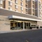 Fairfield Inn & Suites By Marriott Winnipeg - map