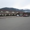 Northern Motor Inn - map