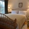 Surfside Inn - map