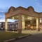 Travelodge By Wyndham Edmundston - map
