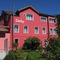 Hotel Derby Interlaken - Action & Relax Hub - map