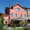Hotel Derby Interlaken - Action & Relax Hub - map