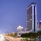 Grand Skylight Hotel Shenzhen - map