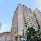 Poltton International Apartment (Foshan Zumiao Lingnan Tiandi Branch) - map