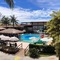Vilarejo Praia Hotel - map