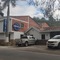 Hotel Ruitoque Campestre - map