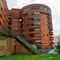 Casa Morales Hotel Internacional y Centro de Convenciones - map