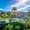 El Castillo Boutique Luxury Hotel - map