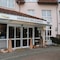 Hotel Taunus Residence - map