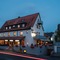 Löwen Hotel & Restaurant - map