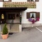 Deva Hotel Sonnleiten - map