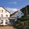 Hotel Klostergarten - map