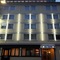 City Hotel By Celina - map