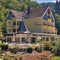 Hotel Am Schwanenweiher - map