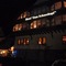 Hotel Zum Schneekopf - map