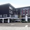 Dormero Hotel Burghausen - map