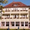 Alte Villa Schlossblick - map