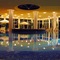 Vitalia Seehotel - map