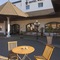 Hotel Westhoff - map