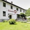 Gasthof & Landhotel Ohrnbachtal - map