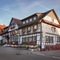 Hotel Engel - map