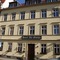 Hotel Alt Görlitz - map