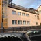 Hotel Garni Forum - map