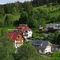 Schwarzwald- Hotel Kräutle - map