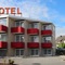 Hotel Deisterblick - map