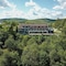 Berghotel Johanneshöhe - map