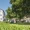 Hotel & Gasthof Wolfringmühle - map