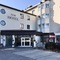 Isar Hotel - map