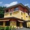 Hotel Friedrichs - map
