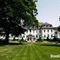 Schlosshotel Bad Neustadt - map