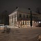 Hotel Grosse Klus - map