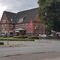 Schollers Restaurant Und Hotel - map