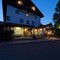 Hotel Hachinger Hof - map