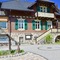 Hotel & Chalets Herrihof - map
