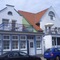Hotel Zum Strand - map