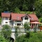 Hotel & Gasthaus Sterngrund - map