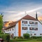 Hotel Am Uckersee - map