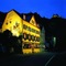 Hotel zur Post - map