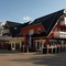 Strandhotel Deichgraf - map