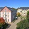 Relexa Hotel Bad Steben - map