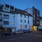 Zollamt Design Hotel - map