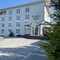 Maifeld Sport- Und Tagungshotel - map