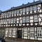 Hotel Goldene Krone - map