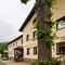 Hotel & Ferienwohnungen Bohlenblick - map