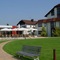 ARAMIS Tagungs- und Sporthotel - map