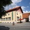 Gasthof Hotel Herderich - map
